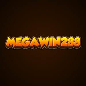 BAckground MEGAWIN288